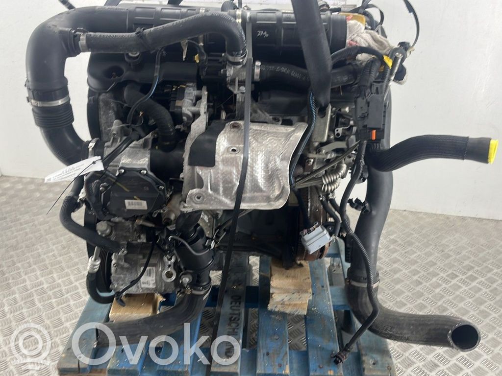 Engine   73503968
