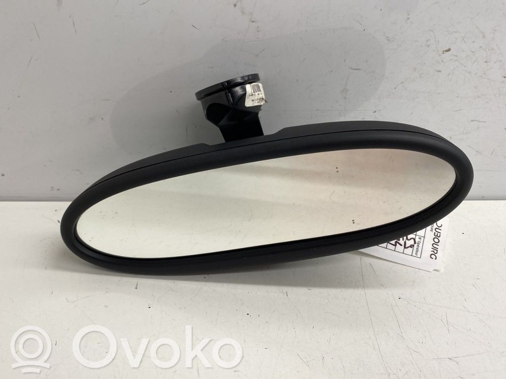 Mini One - Cooper R50 - 53 Espejo retrovisor (interior) 