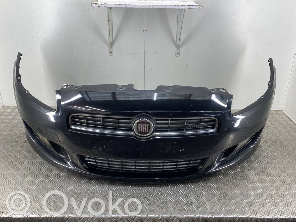 Fiat Bravo Bară față 