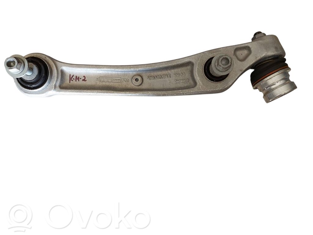 Querlenker vorne   4M0407156E