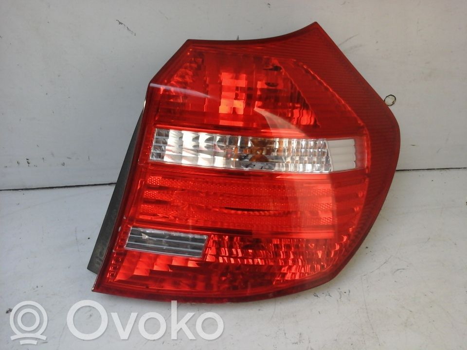 Rear/tail lights   63217164956,63217164956,809008000773,63217164956,809008000773