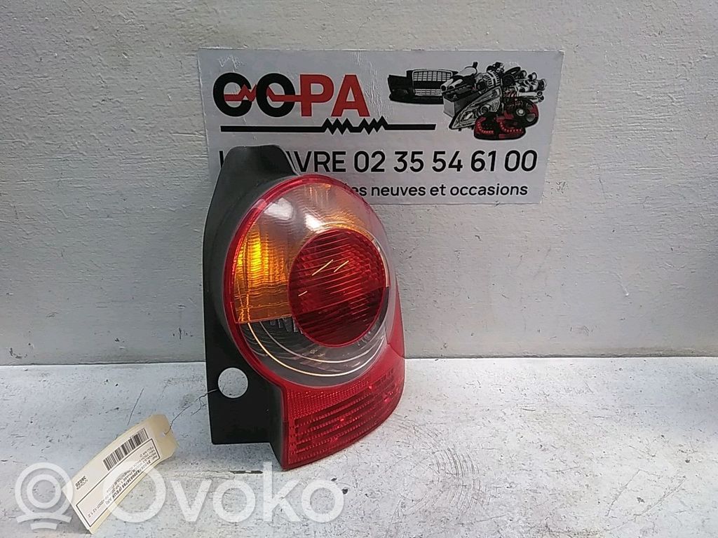 Rear/tail lights   8200538785,8200538785,809008008657,809008008657,8200538785