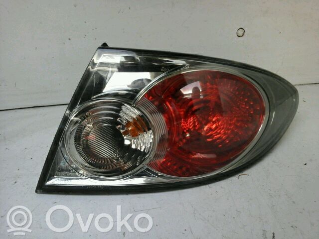 Takavalot   GR1A51170A,GR1A51170A,809008014239,809008014239,GR1A51170A