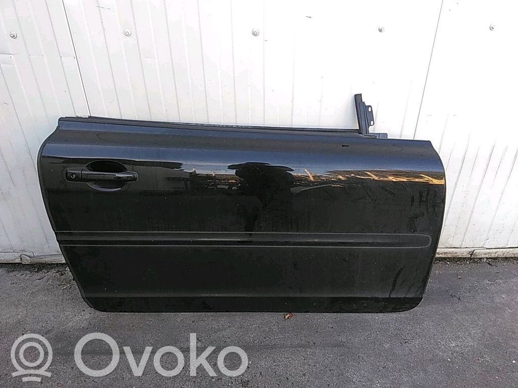 Volvo C70 Puerta delantera 