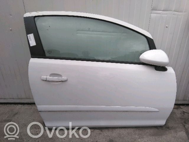 Puerta delantera   93191127,93191127,527129200485,527129200485,93191127