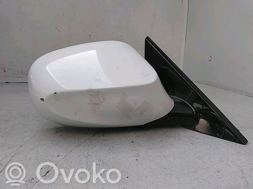 Veidrodėlis (elektra valdomas)   51167268306,51167268306,527133001548,51167268306,527133001548