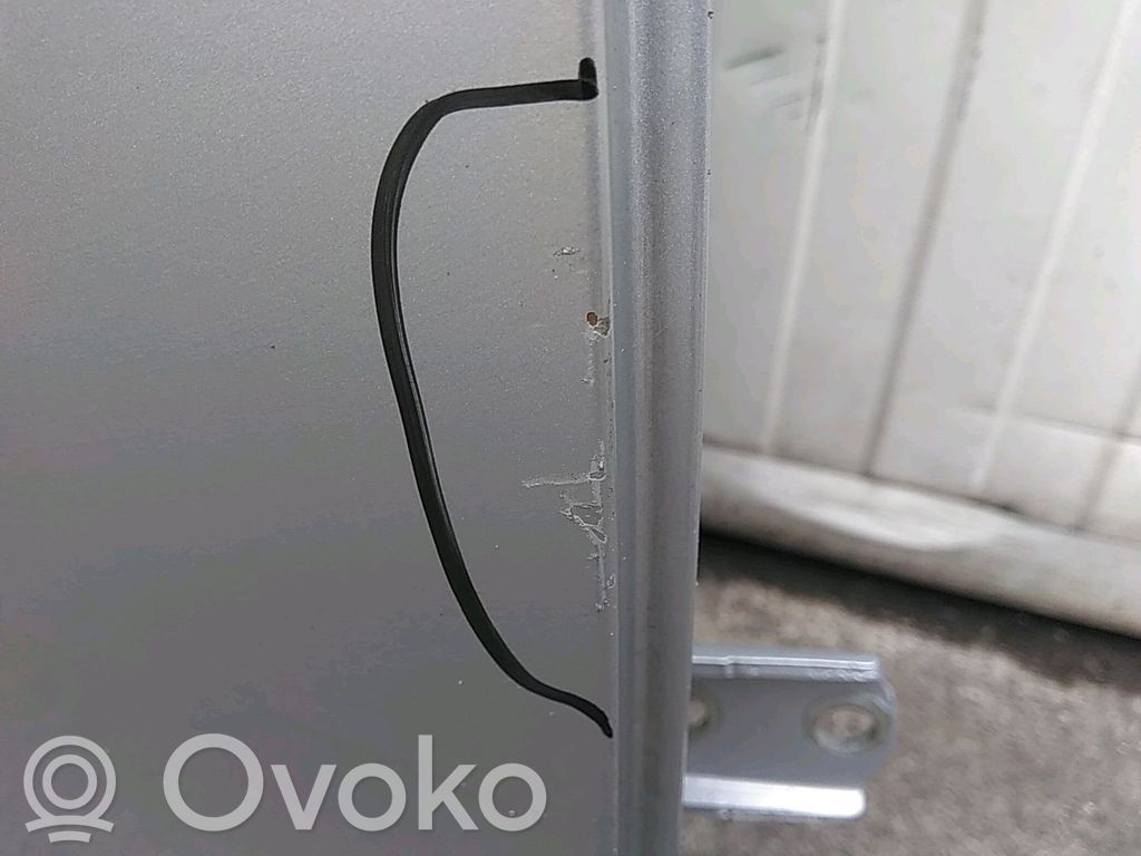 Toyota Aygo AB40 Ușă spate 