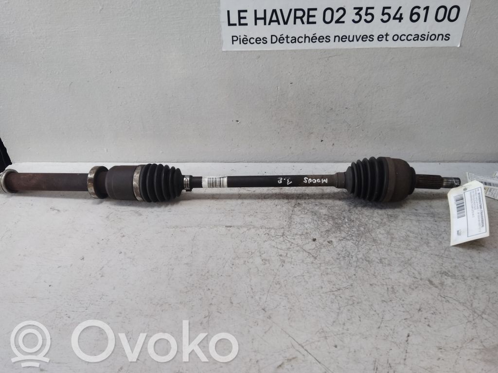 Front driveshaft   8200378880,8200378880,203103053781,203103053781,8200378880