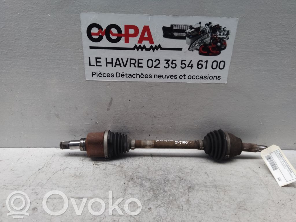 Front driveshaft   1840169,1840169,203106073503,1840169,203106073503