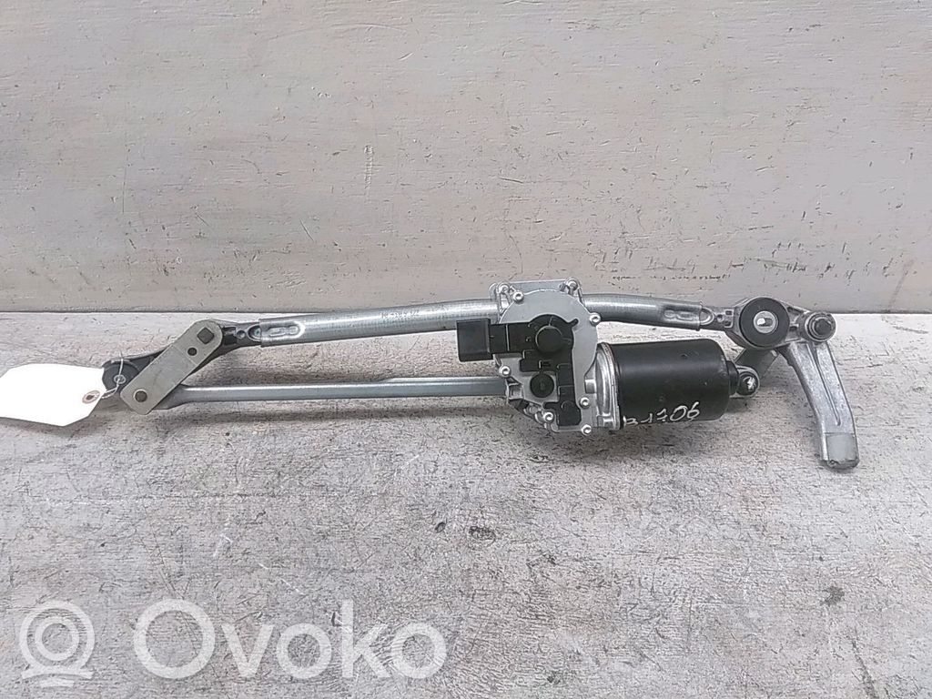 Wischermotor   61617161711,61617161711,812104019227,61617161711,812104019227