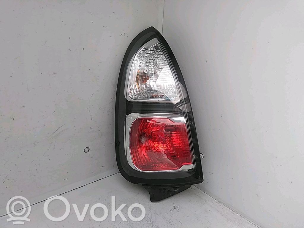 Takavalot   6350GL,6350GL,809009001687,6350GL,809009001687
