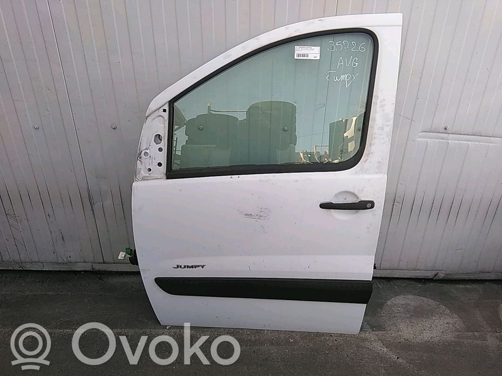 Tür vorne   9002X4,9002X4,527130010192,527130010192,9002X4