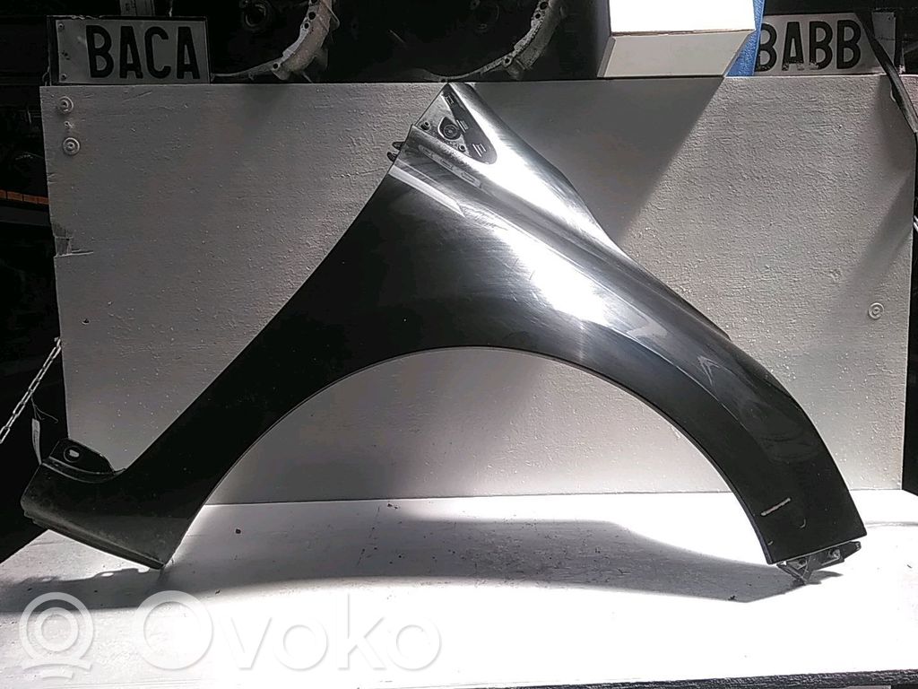 Guardabarro   631002841R,631002841R,515101052365,515101052365,631002841R