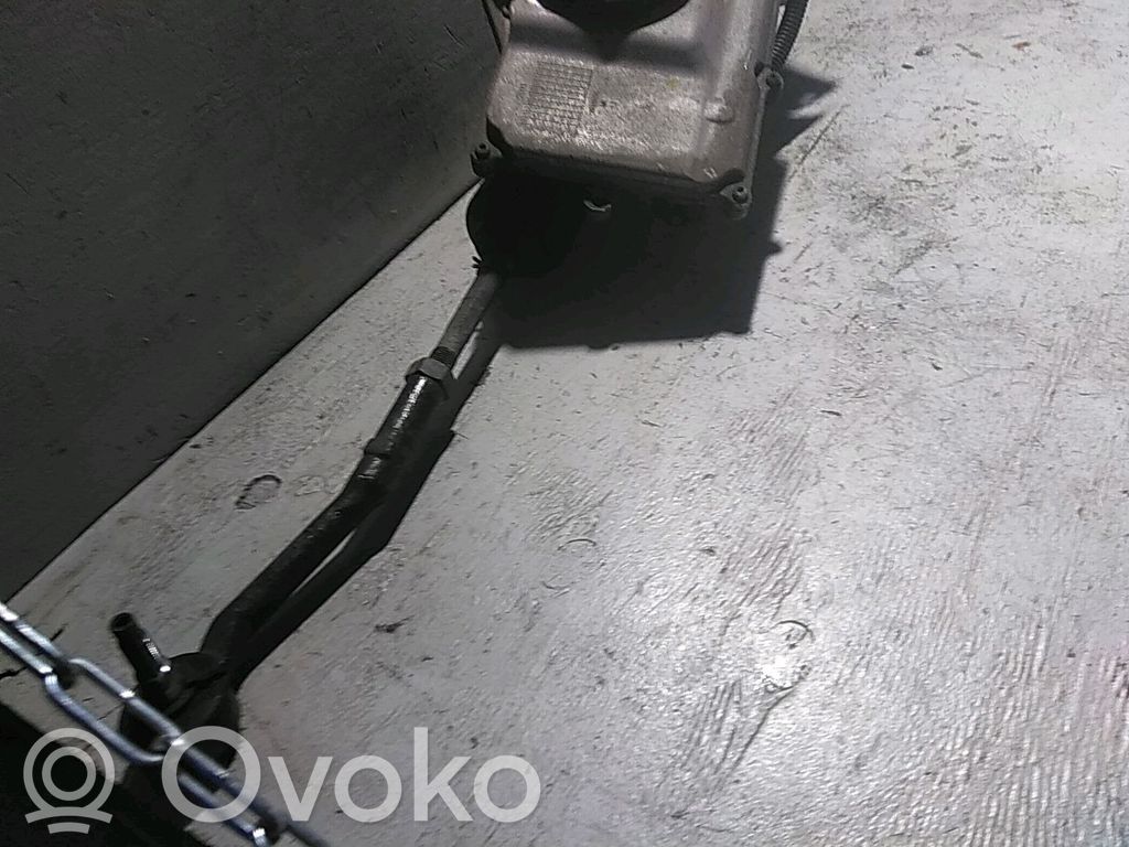 Przekładnia kierownicza / Maglownica   4001HN,4001HN,303005006956,303005006956,4001HN