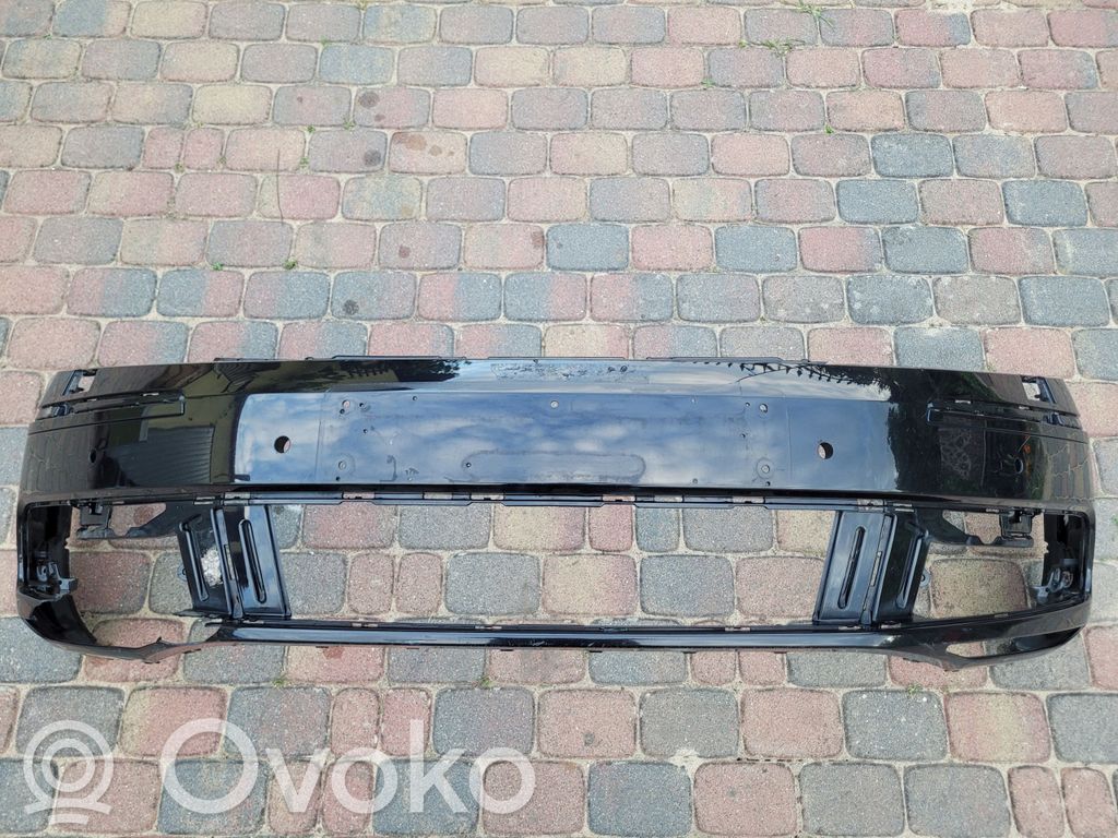 Volkswagen Phaeton Parachoques delantero 