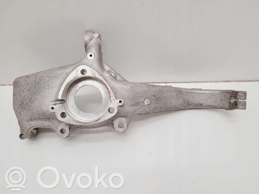 Achsschenkel vorne   104431100E,104431100E
