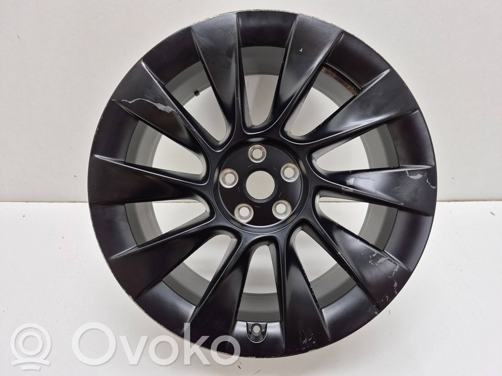 Felgi aluminiowe R20   118822300B