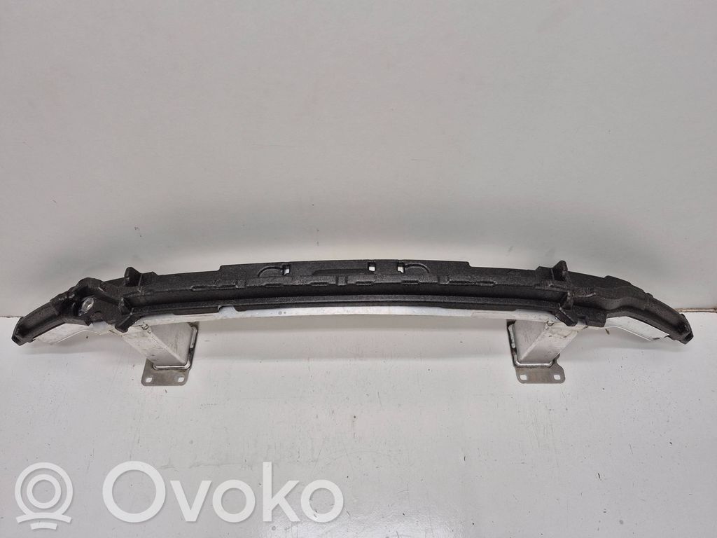 Audi A6 S6 C8 4K Балка передний бампера 