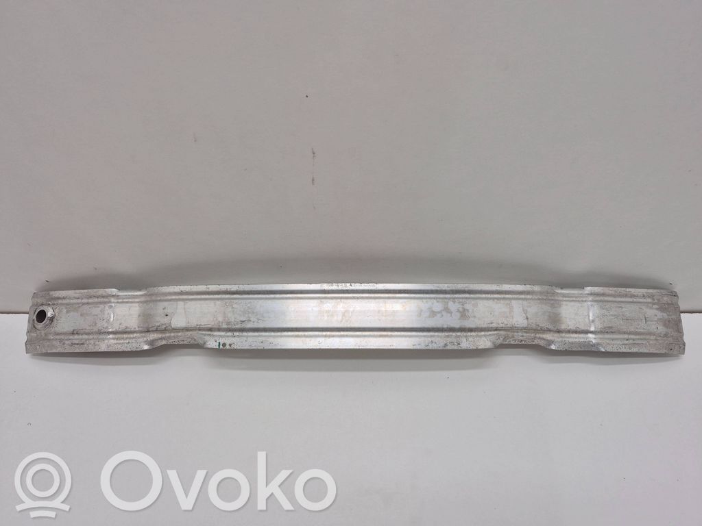 Audi A6 S6 C7 4G Front bumper cross member 