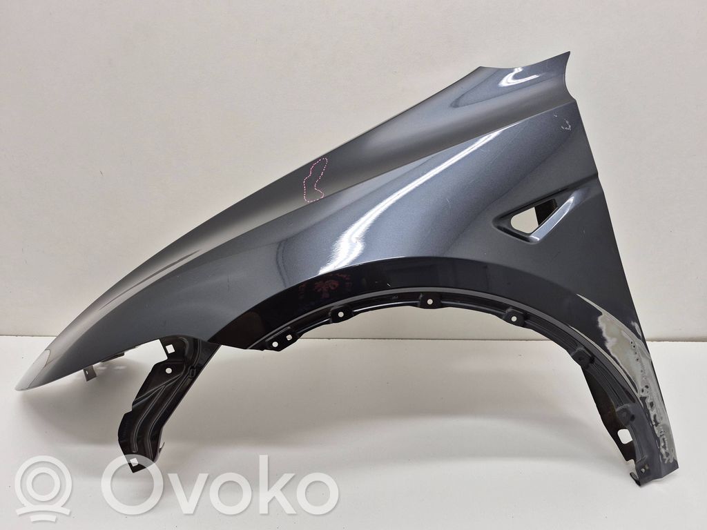 Tesla Model Y Sparnas 