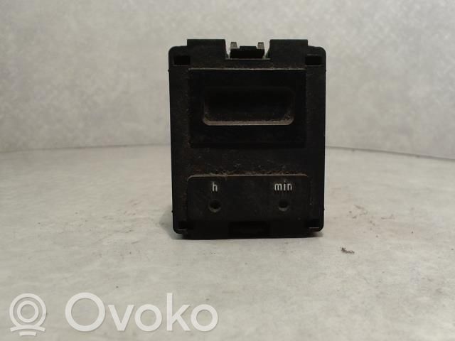 Screen/display/small screen   1367683,1367683