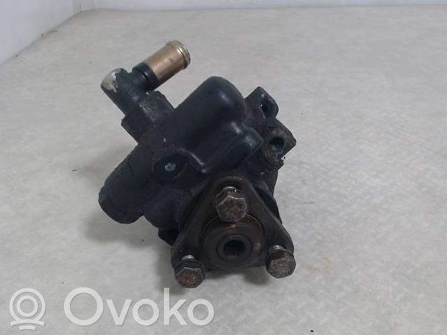Power steering pump