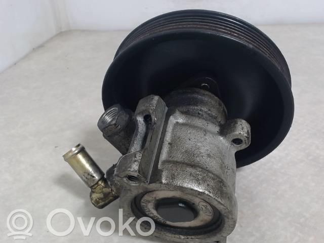 Ford Escort Servopumpe 