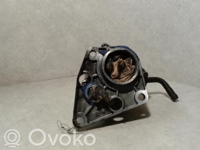 Peugeot 405 Vacuum pump 