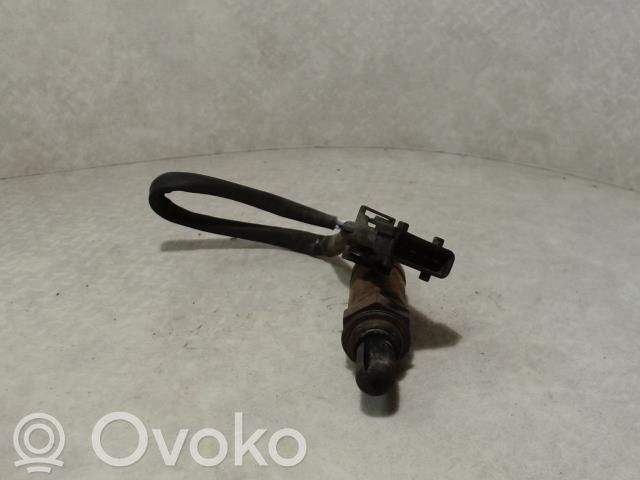Lambda probe sensor   0258003667,0258003667