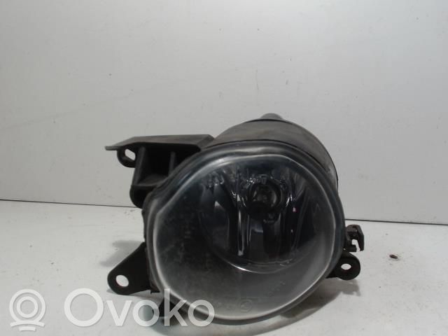 Audi A4 S4 B6 8E 8H Etusumuvalo 