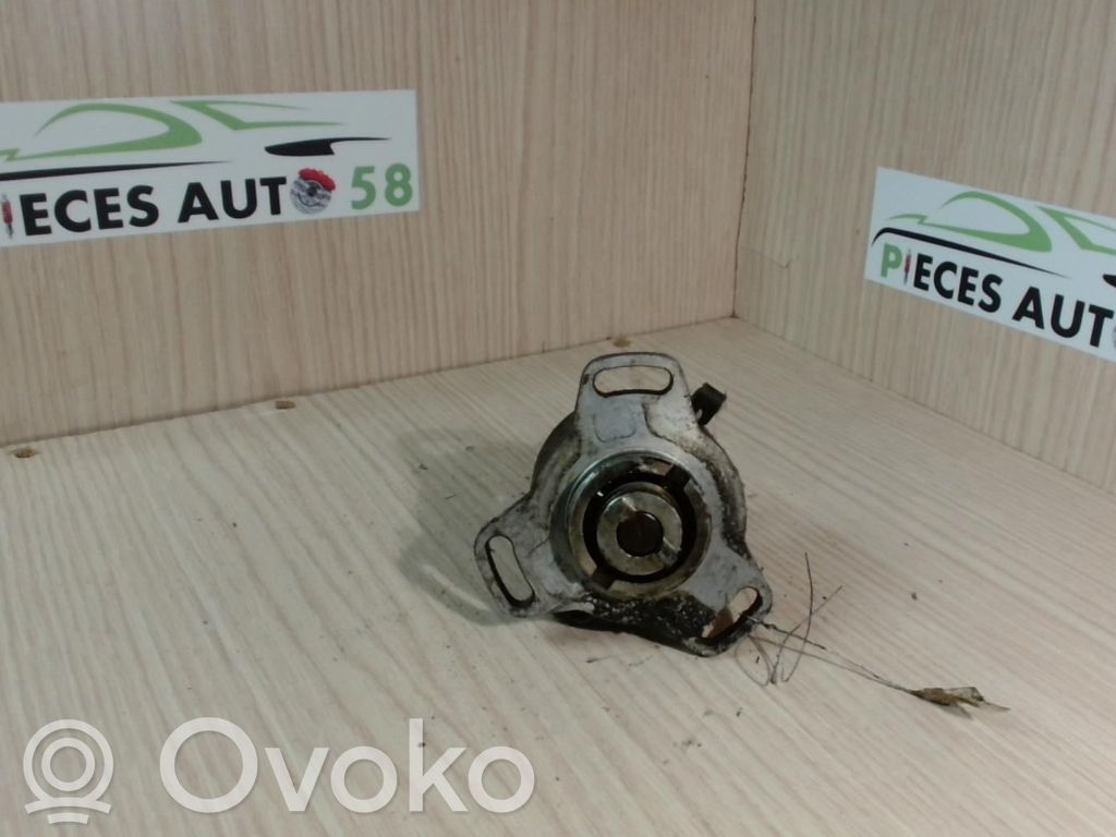Fiat Tipo Części silnika inne 