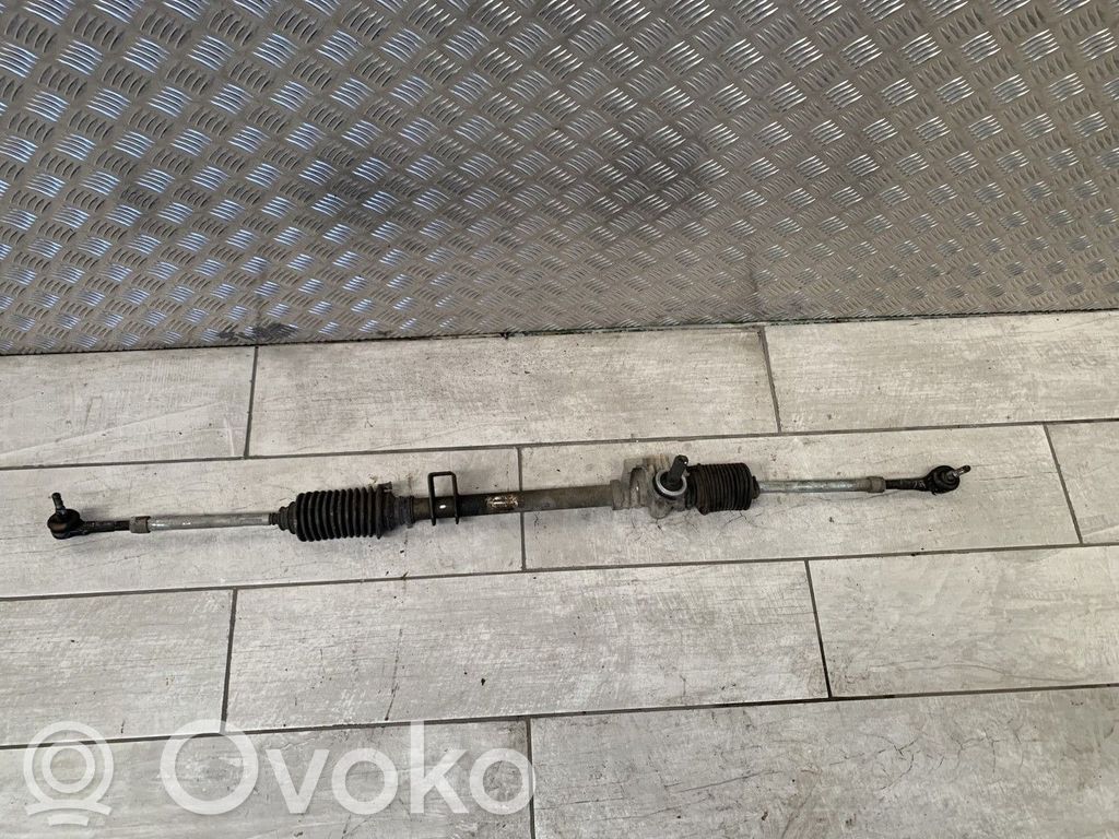 Renault Clio I Lenkgetriebe 