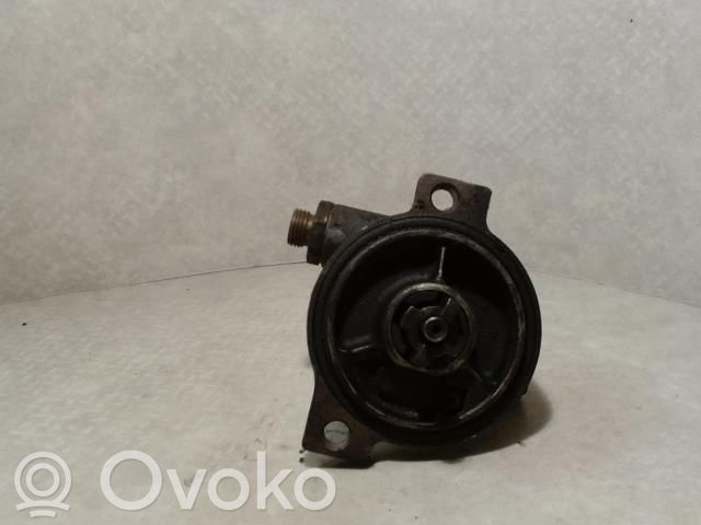 Opel Astra F Bomba de vacío 