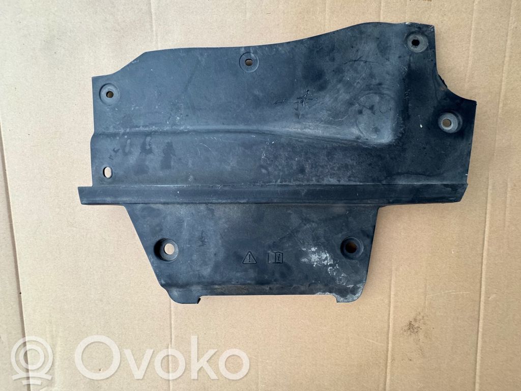 Пластиковый корпус   M9C35162AA