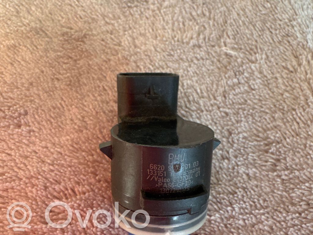 Mini Clubman F54 Sensor de aparcamiento PDC 