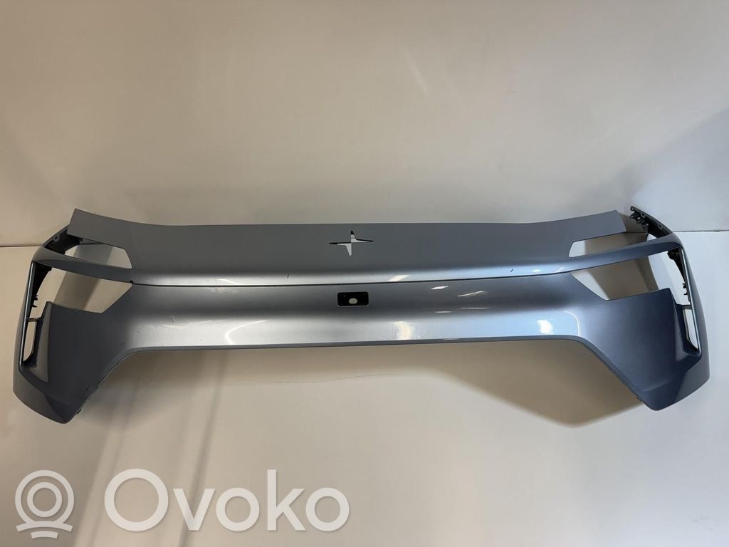 Etupuskuri   80008611,80008611