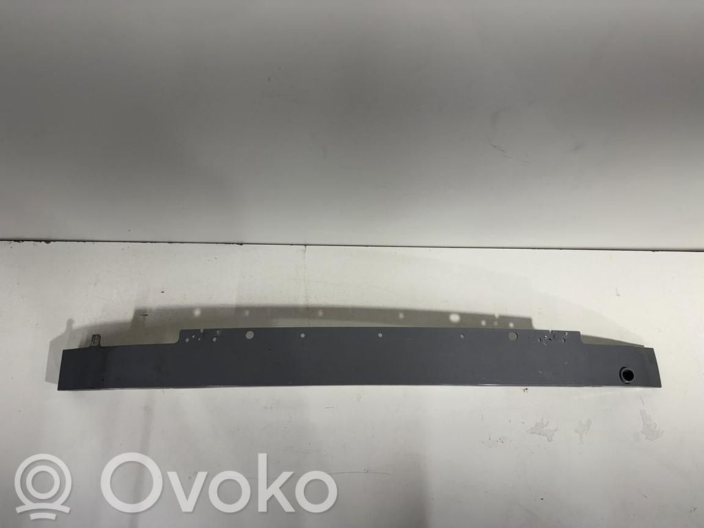 Volvo S90, V90 Bară ranforsare bară față 