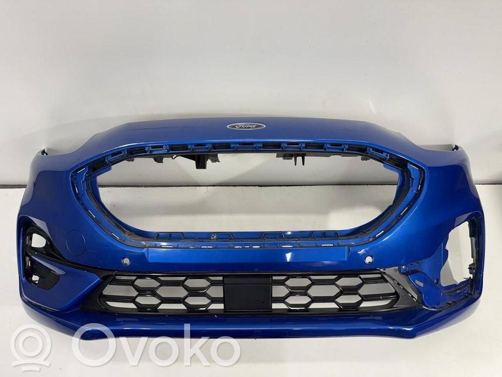 Etupuskuri   L1TB17757,L1TB17757