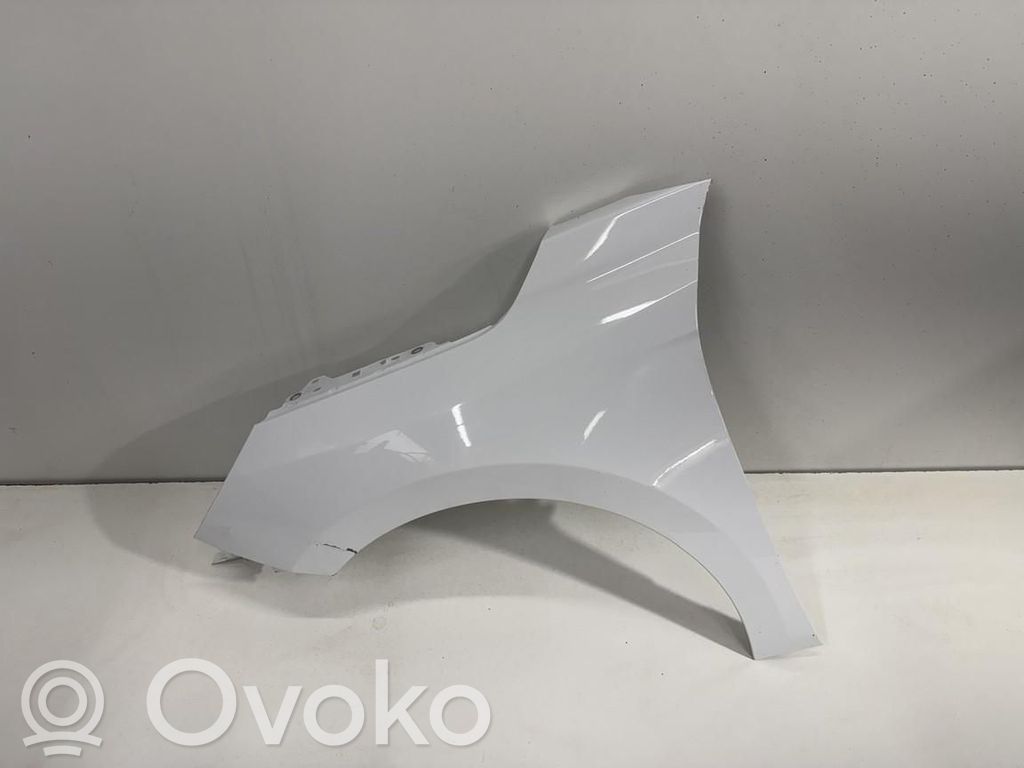 Opel Corsa F Sparnas 