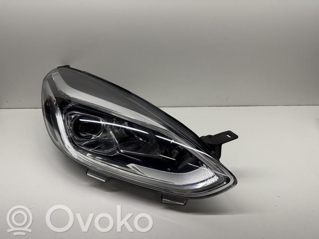 Headlight/headlamp   L1BB13E014CE,L1BB13E014CE