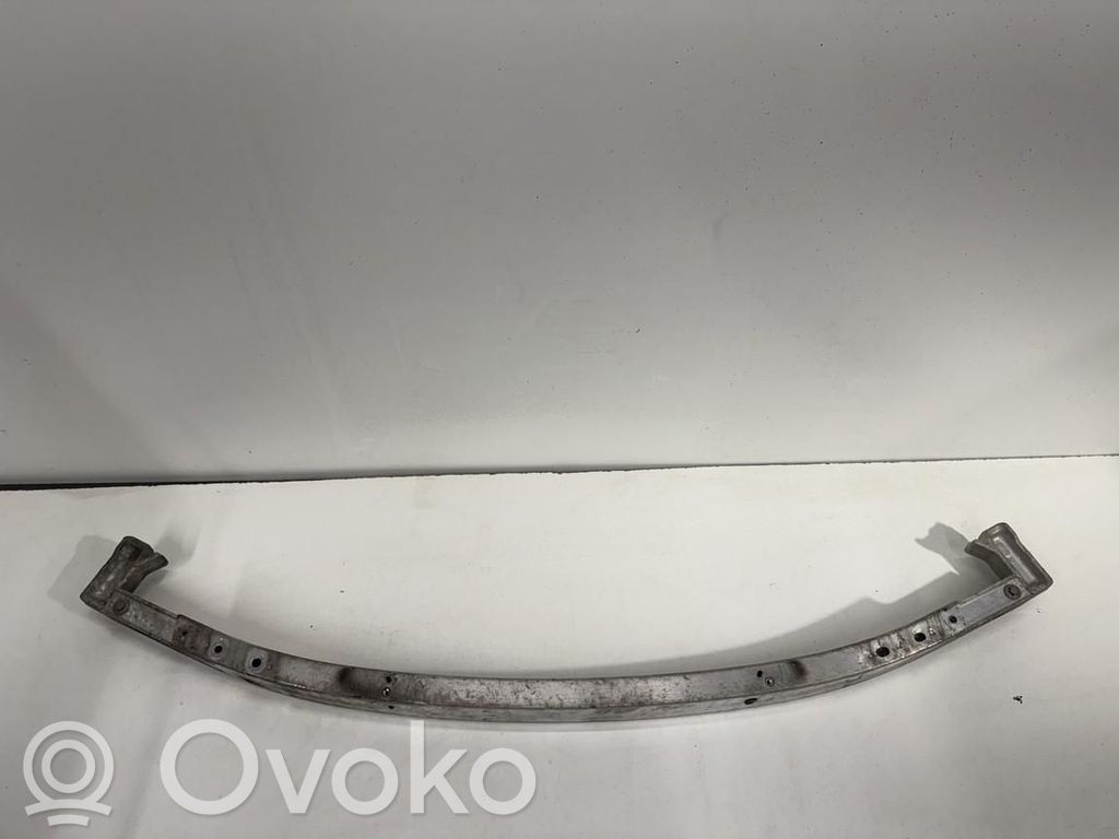 Front bumper support beam   1487601,1487601