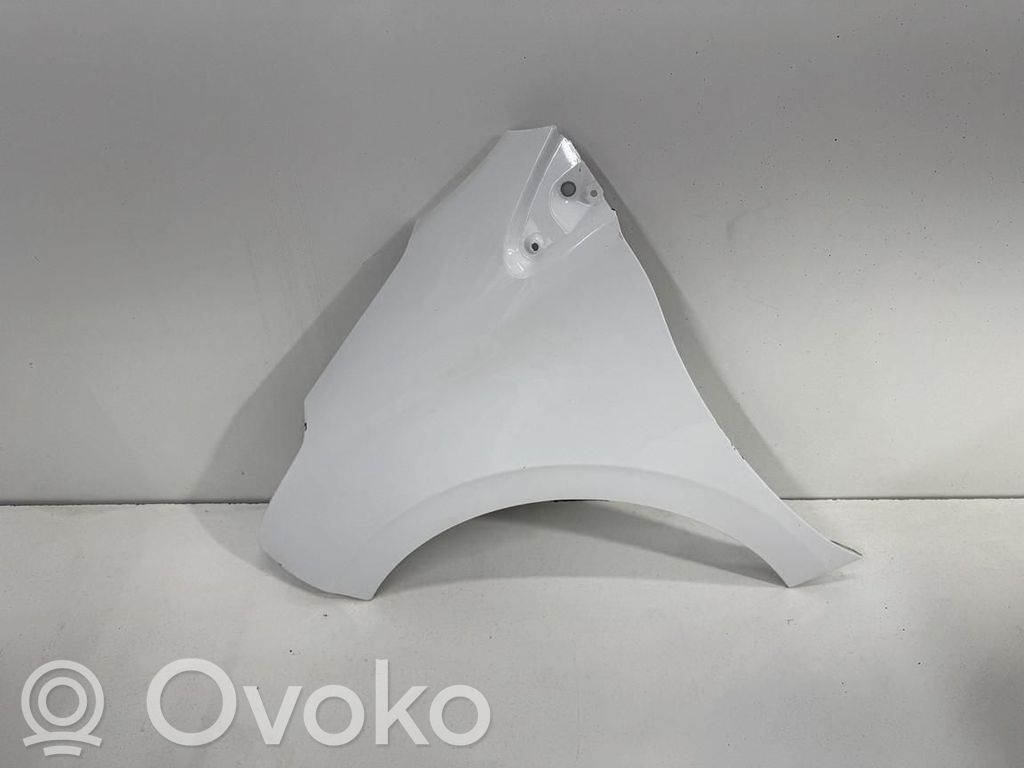 Lokasuoja   9672994980,9672994980