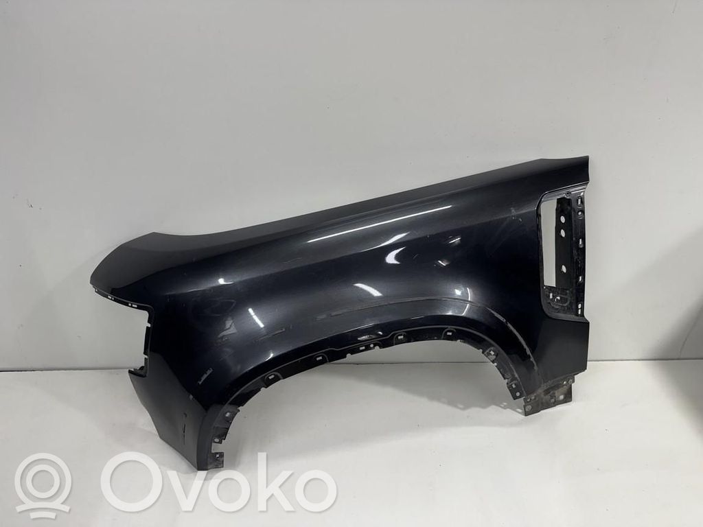 Lokasuoja   L8B216016AD,L8B216016AD