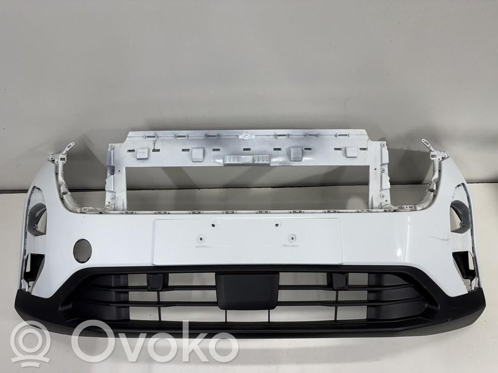 Priekinis bamperis   R2X617757A,R2X617757A
