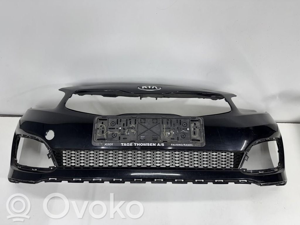 Etupuskuri   86511A2600,86511A2600