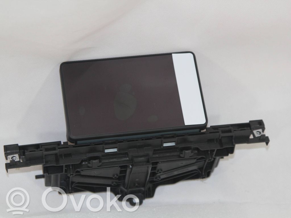 Screen/display/small screen   8W8919604