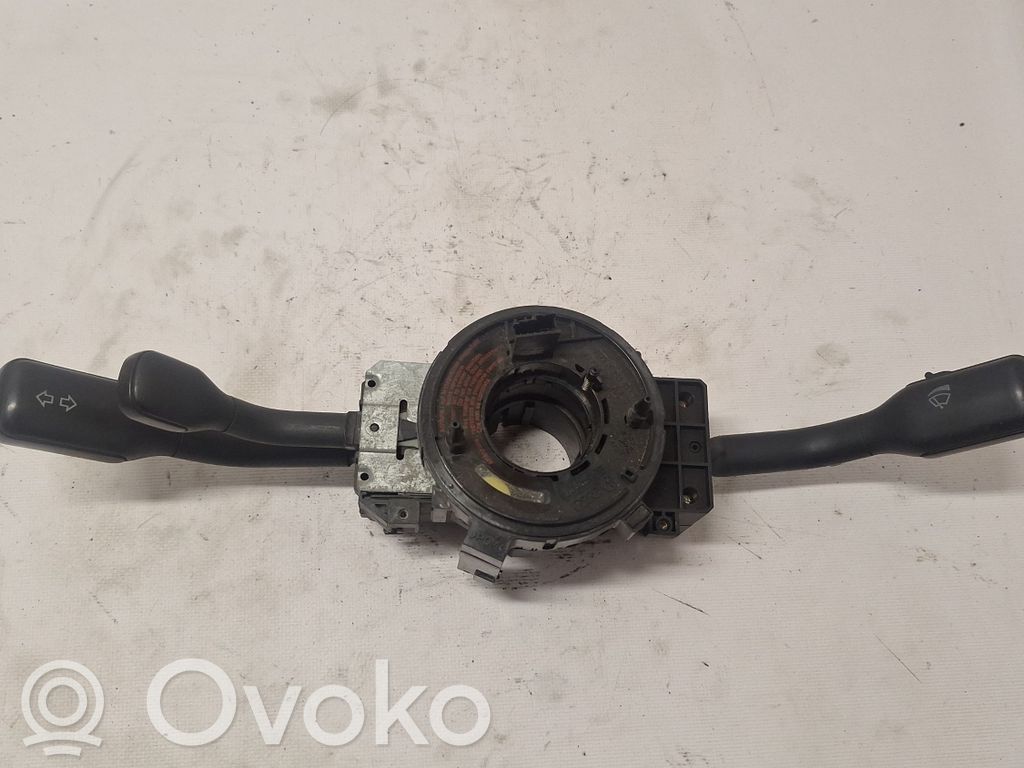 Audi A4 S4 B5 8D Commodo, commande essuie-glace/phare 