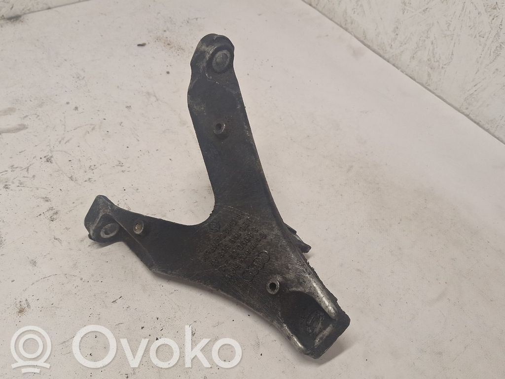 Audi A4 S4 B6 8E 8H Engine mounting bracket 