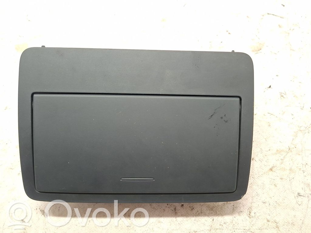 Audi Q3 8U Monitor / wyświetlacz / ekran 