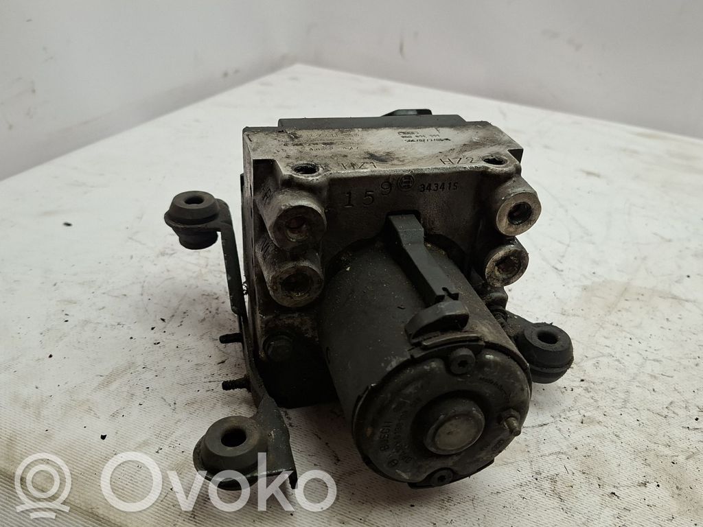 Bomba de ABS   8D0614111